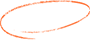 Water Damage To Cabinets line